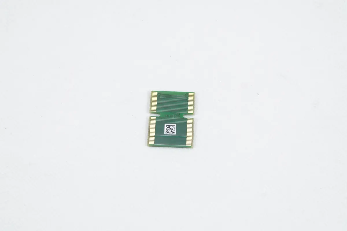 KUKA SP exchange board betw. sysB & KSP-600
