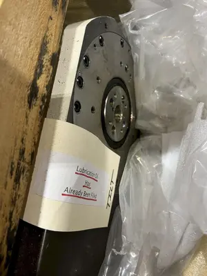 USED 2018 TSUDAKOMA TWA-130