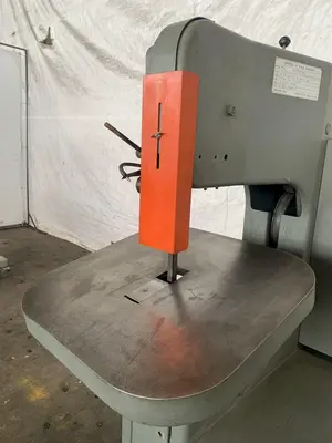 USED GROB FAB18