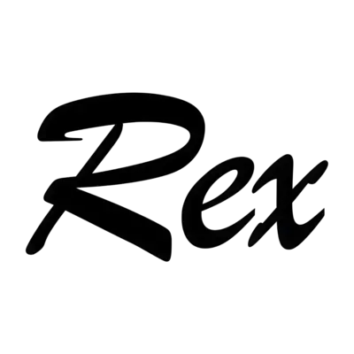 REX