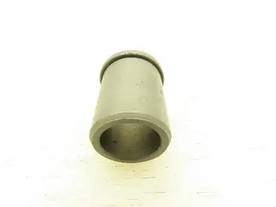 AA HL-64-22U Precision Drill Jig Bushing Head Liner 3/4" ID Lot of 8