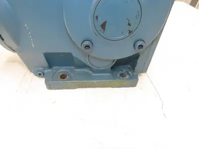 Used SEW EURODRIVE _UNKNOWN_ Speed Reducers Indiana US | Arrow Industrial #1460355