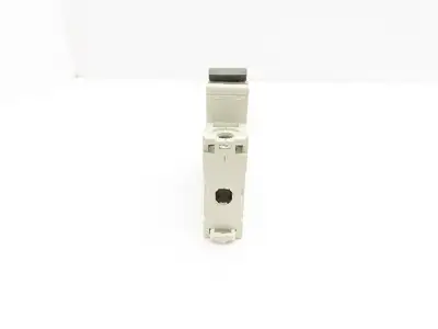 Schneider Electric 24428 Circuit Breaker 4A 300V Lot of 12