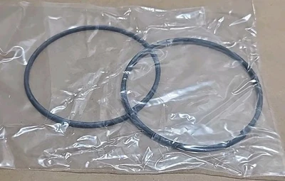 NEW Leybold 119-011
