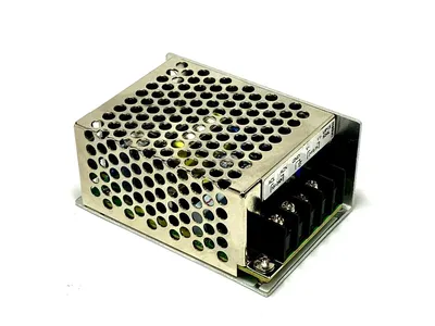 USED UNION ELECOM SWITCHING POWER SUPPLY