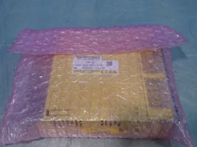 NEW FANUC A03B0819C159