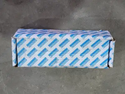 NEW SANDVIK 26337508