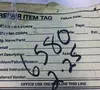 Used ABB 3HNA018451001/01 I/O Boards & Replacement Parts Ohio US | HGR 24 #1300105