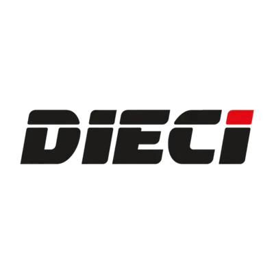 DIECI