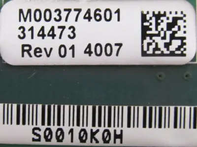 USED ALLEN-BRADLEY ALLEN-BRADLEY
