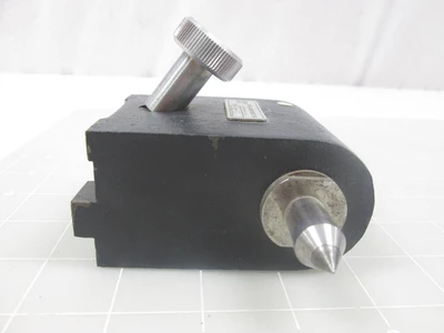 Used OPTICAL GAGING PRODUCTS _UNKNOWN_ Optical Detectors / Power Meters | OCO Industrial #1747523