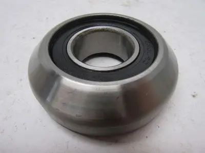 New | in-Stock ENDURO _UNKNOWN_ Bearings | Arrow Industrial #624789