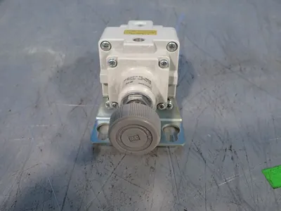 NEW SMC IR3010N04BG