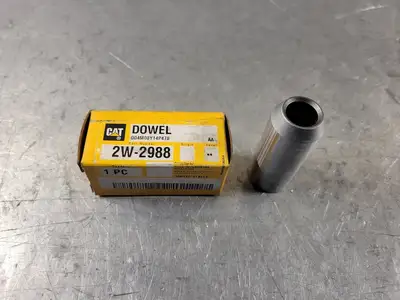 NEW CATERPILLAR 2W-2988