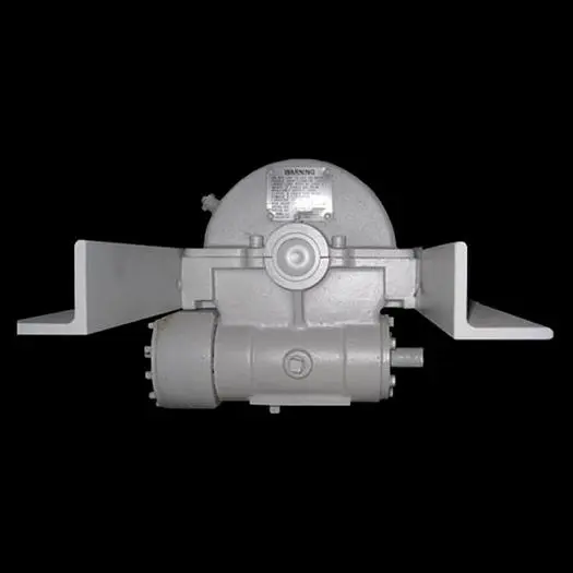 New | in-Stock RKI 12MLO MECHANICAL WINCH Winches Pennsylvania US | East West Machinery & Drilling #1416127