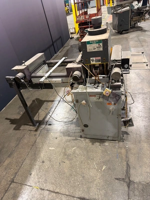 USED PRECO 1220