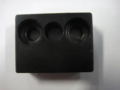 NEW HAMADA 6803-12034