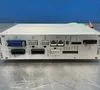 Used 2003 FEC INC SAN40II Servo Drives Ohio US | HGR 24 #1301670