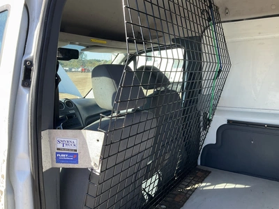 Used 2012 FORD TRANSIT Vans Michigan US | Miedema Asset Management Group #1468648