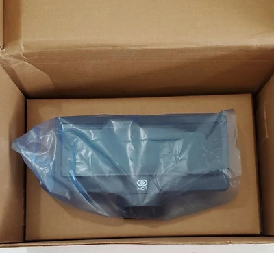 NEW NCR 5975-1001-9082