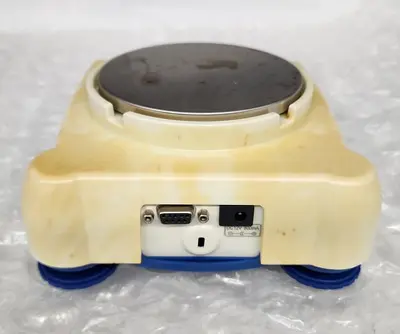 USED COLE PALMER PL98101044