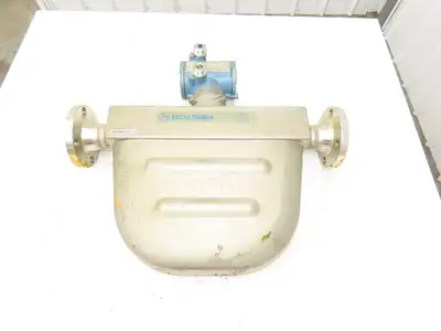 Used MICRO MOTION _UNKNOWN_ Pumps (Metering) Indiana US | Arrow Industrial #1249922