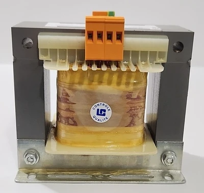 NEW Le Cosinus 1M501-TN-G852