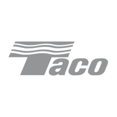 TACO