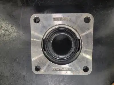 USED SEALMASTER SF-211 3C CR