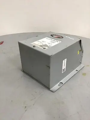 USED GENERAL ELECTRIC 9T51B0013
