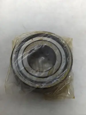 New | in-Stock KOYO ELECTRONICS 6204ZZ Bearings | Surplus Asset Holdings #1190858
