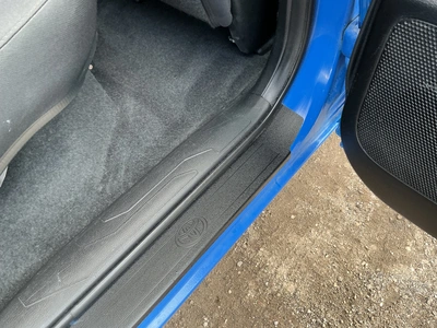 Used 2021 TOYOTA TACOMA Pickup Trucks Michigan US | Miedema Asset Management Group #1344757