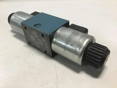 USED BOSCH 0 810 091 280