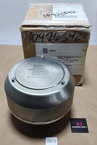 NEW Bonetti 10426542