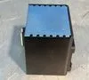 Used BECKHOFF CU81100120 Uninterruptible Power Supplies Ohio US | HGR 24 #1291890