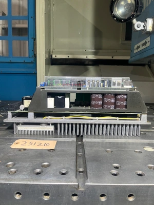 USED OKUMA 1006-0629-A71.100