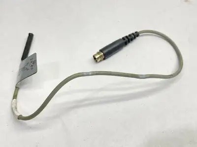 67924-1 | Phd  Solid-State Switch DC Series Quick Connect PNP - Used