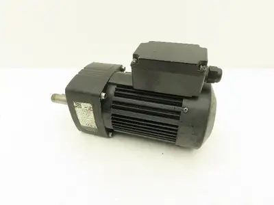 Used BODINE _UNKNOWN_ Speed Reducers Indiana US | Arrow Industrial #1408823