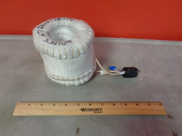 Used GLAS-COL 102A (0000200040) Medical Equipment - Other | BG Industrial Surplus #471692