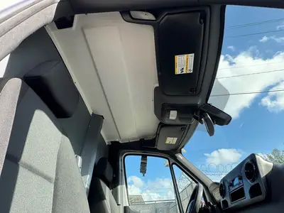 Used 2019 FREIGHTLINER SPRINTER 3500 Tractors & Trailers Florida US | Truck and Van Outlet #1506260