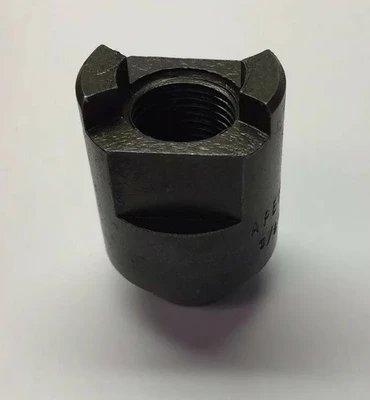 USED Apex 3/8-24
