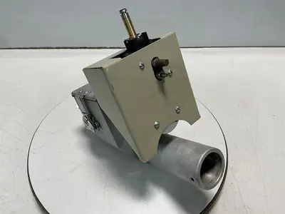 Used CONAIR FRANKLIN VDV-2 Valves/Fittings Michigan US | Ideal Machinery #1308881
