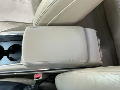 USED 2012 BUICK LACROSSE