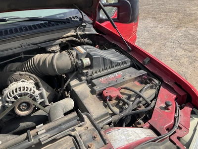 Used 2002 FORD F550 Misc Trucks Michigan US | Miedema Asset Management Group #1306952