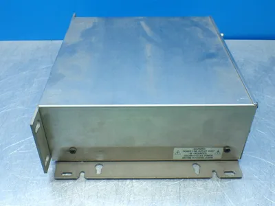USED DUKANE 40AT0601NM0