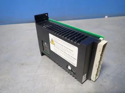 NEW KROMSCHRODER PFU760