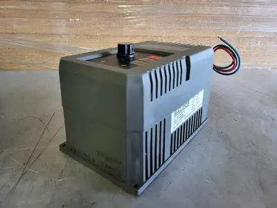 NEW BALDOR ID15P101-ER
