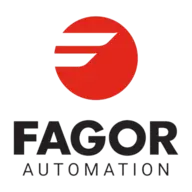 FAGOR AUTOMATION