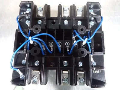 Used COOPERBLINE _UNKNOWN_ Electrical Fittings Ohio US | HGR 24 #754678