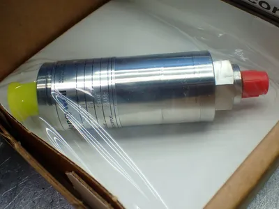 NEW HONEYWELL 060J21401